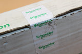 New Sealed Box | Schneider Electric | TSXAEY414 | SCHNEIDER   TSXAEY414  4I ANA MULTIRANGE