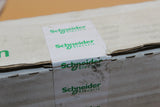 New Sealed Box | Schneider Electric | TSXAEY414 | SCHNEIDER   TSXAEY414  4I ANA MULTIRANGE