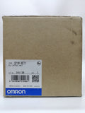 New | OMRON | CP1W-8ET1 |