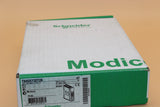 New Sealed Box | Schneider Electric | TSXDSY32T2K | SCHNEIDER   TSXDSY32T2K