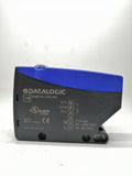 New | Datalogic | S300-PA-1-F01-RX | DATALOGIC S300-PA-1-F01-RX REC 24-240VAC/24-60VDC