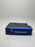 New | Datalogic | S300-PA-1-F01-RX | DATALOGIC S300-PA-1-F01-RX REC 24-240VAC/24-60VDC