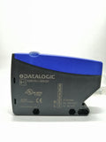 New | Datalogic | S300-PA-1-G00-EX | DATALOGIC S300-PA-1-G00-EX EMITTER 24-240VAC/24-60VDC