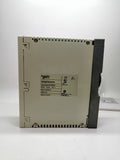 New | Schneider Electric | TSXETG1010 | SCHNEIDER MODICON TSXETG1010 FACTORYCAST GATEWAY TCPIP/UNITE