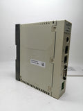 New | Schneider Electric | TSXETG1010 | SCHNEIDER MODICON TSXETG1010 FACTORYCAST GATEWAY TCPIP/UNITE