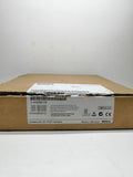 New Open Box | SIEMENS | 6ES7272-0AA30-0YA1 | SIEMENS TD200 TEXTDISPLAY 6ES7272-0AA30-0YA1