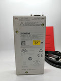 New Open Box | SIEMENS | 6ES7272-0AA30-0YA1 | SIEMENS TD200 TEXTDISPLAY 6ES7272-0AA30-0YA1