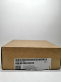 New Open Box | SIEMENS | 6AV6 671-5AE00-0AX0 | SIEMENS SIMATIC 6AV6 671-5AE00-0AX0 CONNECTION BOX  MOBILE PANEL 277