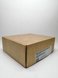 New Open Box | SIEMENS | 6AV6 671-5AE00-0AX0 | SIEMENS SIMATIC 6AV6 671-5AE00-0AX0 CONNECTION BOX  MOBILE PANEL 277