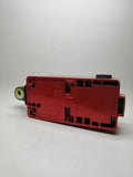 New No Box | Telemecanique | XY2-CH13258 | TELEMECANIQUE XY2-CH EMERGENCY STOP CABLE SWITCH XY2CH13258