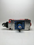 New No Box | Telemecanique | XY2-CH13470 | TELEMECANIQUE XY2-CH EMERGENCY STOP CABLE SWITCH XY2-CH13470