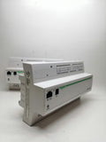 New No Box | Schneider Electric | TAC XENTA 282 | SCHNEIDER TAC XENTA 282