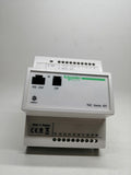 New No Box | Schneider Electric | TAC XENTA 401 | SCHNEIDER TAC XENTA 401