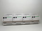 New No Box | Schneider Electric | TAC XENTA 401 | SCHNEIDER TAC XENTA 401