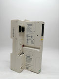 New No Box | Schneider Electric | STBNIC2212 | SCHNEIDER  STBNIC2212