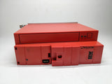 New No Box | SEW | MC07B0005-5A3-4-S0T | SEW MOVITRAC MC07B0005-5A3-4-S0/T