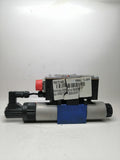 New No Box | REXROTH | R900925733 | REXROTH R900925733