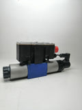 New No Box | REXROTH | R900925733 | REXROTH R900925733