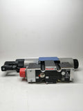 New No Box | REXROTH | R900925733 | REXROTH R900925733