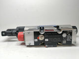 New No Box | REXROTH | R900925733 | REXROTH R900925733