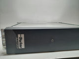 New No Box | PARKER | HP09110167 | PARKER  HP09110167