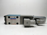 New No Box | VICKERS | KSDG4V 3 92L 05 M U1 H7 11