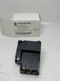 New | Allen-Bradley | 140M-C-PEC23 | Allen Bradley 140M-C-PEC23