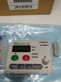 New | MOELLER | DEX-KEY-6 | DEX-KEY-6 MOELLER KEY PAD 16918954