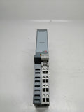 New No Box | Allen-Bradley | 1734-FPD | Allen-Bradley 1734-FPD