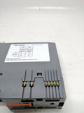 New No Box | Allen-Bradley | 1734-FPD | Allen-Bradley 1734-FPD