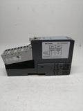 New No Box | Allen-Bradley | 1734-EP24DC | Allen-Bradley 1734-EP24DC   Expansion Power Supply