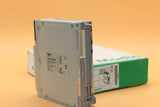 New | Schneider Electric | TSXDEY64D2K | SCHNEIDER  TSXDEY64D2K