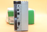 New | Schneider Electric | TSXP57454M | SCHNEIDER  TSXP57454M PROCESS UNY 574X4  FIP