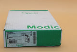 New Sealed Box | Schneider Electric | TSXCAY21 | SCHNEIDER ELECTRIC TSXCAY21