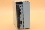 New | Schneider Electric | TSXP57454M | SCHNEIDER  TSXP57454M PROCESS UNY 574X4  FIP