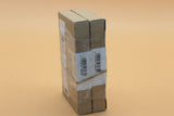 New Sealed Box | PHOENIX CONTACT | IB IL AI 2/SF-ME | PHOENIX CONTACT  IB IL AI 2SF-ME