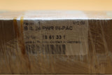 New Sealed Box | PHOENIX CONTACT | IB IL 24 PWR IN-PAC  | PHOENIX CONTACT   IB IL 24 PWR IN-PAC