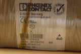 New Sealed Box | PHOENIX CONTACT | IB IL 24 PWR IN-PAC  | PHOENIX CONTACT   IB IL 24 PWR IN-PAC