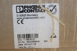 New Sealed Box | PHOENIX CONTACT | IB IL 24 DO8/HD-PAC   | PHOENIX CONTACT   IB IL 24 DO8/HD-PAC