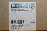 New Sealed Box | PHOENIX CONTACT | IB IL 24 DI8/HD-PAC  | PHOENIX CONTACT  IB IL 24 DI8HD-PAC