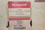 New | Honeywell | 621-1180R