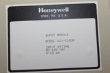 New | Honeywell | 621-1180R