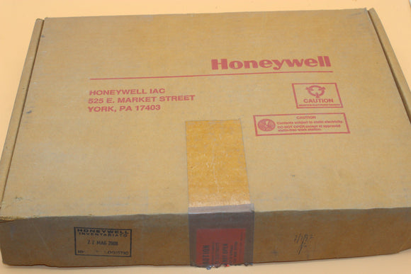 New | Honeywell | 30732219-504 | Honeywell  30732219-504