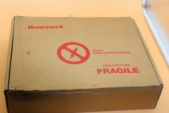 New | Honeywell | 620-0024