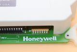 New | Honeywell | 620-0024