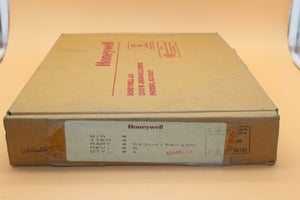 New | Honeywell | 51304156-100 | Honeywell  51304156-100