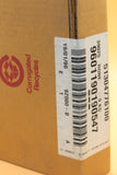 New Sealed Box | Honeywell | 51304776-100 | Honeywell  51304776-100