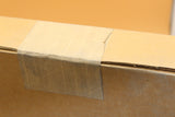 New Sealed Box | Honeywell | 51304776-100 | Honeywell  51304776-100