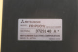 New | MITSUBISHI | FR-PUO1E