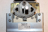 New No Box | Schneider Electric | XKMB221250
